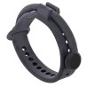 Brutus Cockring Click-N-go 35-60mm